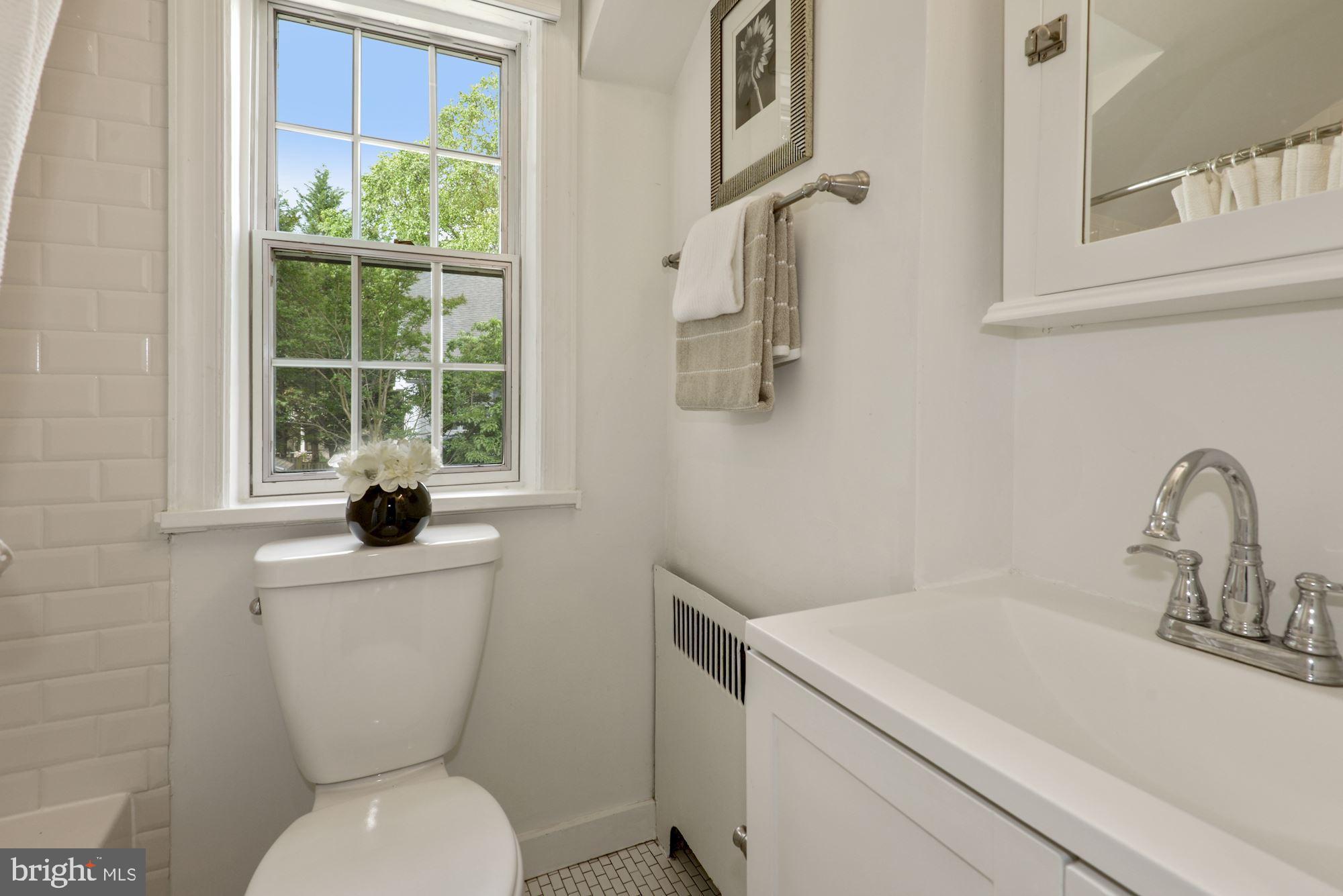 4724 River Road Bethesda, MD 20816 - Photo 24 of 42 UL BA