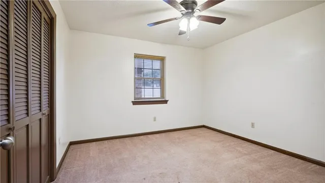 $2,350 | 3505 Lake Arrowhead Drive, Harvey, LA 70058