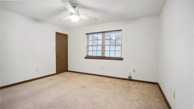 $2,350 | 3505 Lake Arrowhead Drive, Harvey, LA 70058