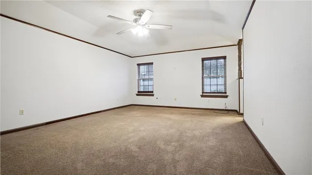 $2,350 | 3505 Lake Arrowhead Drive, Harvey, LA 70058