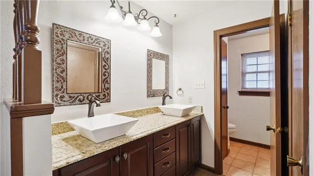 $2,350 | 3505 Lake Arrowhead Drive, Harvey, LA 70058