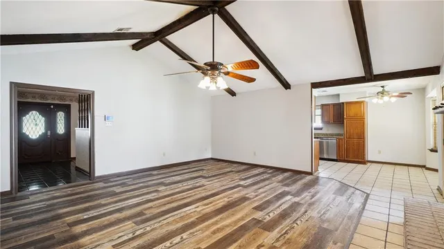 $2,350 | 3505 Lake Arrowhead Drive, Harvey, LA 70058