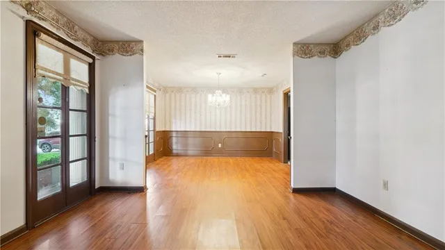 $2,350 | 3505 Lake Arrowhead Drive, Harvey, LA 70058