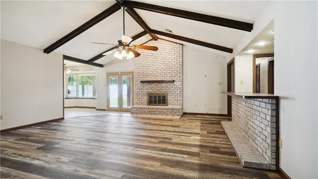 $2,350 | 3505 Lake Arrowhead Drive, Harvey, LA 70058