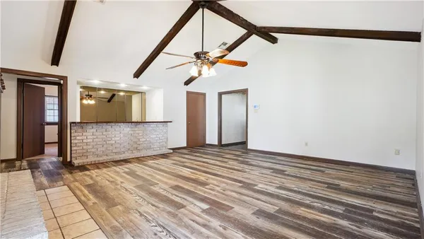 $2,350 | 3505 Lake Arrowhead Drive, Harvey, LA 70058