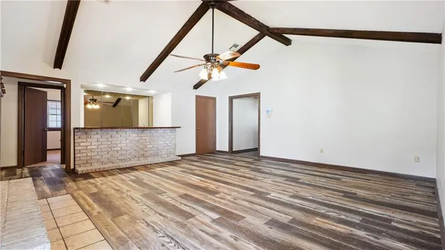 $2,350 | 3505 Lake Arrowhead Drive, Harvey, LA 70058