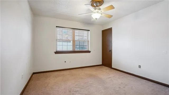 $2,350 | 3505 Lake Arrowhead Drive, Harvey, LA 70058