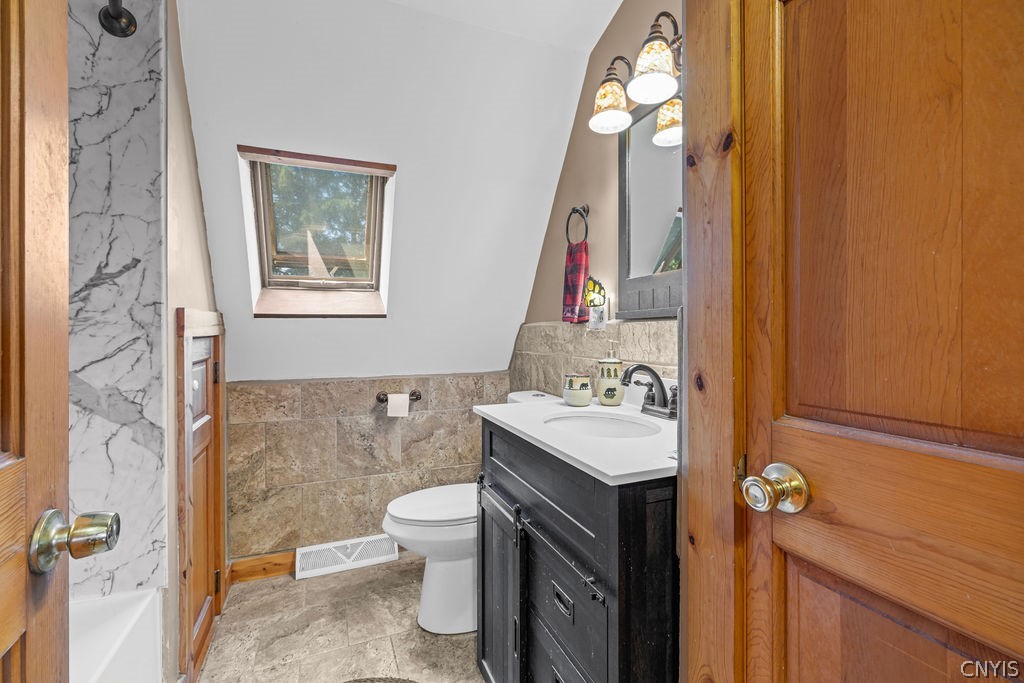 2598 Lords Hill Road Otisco, NY 13084 - Photo 23 of 45