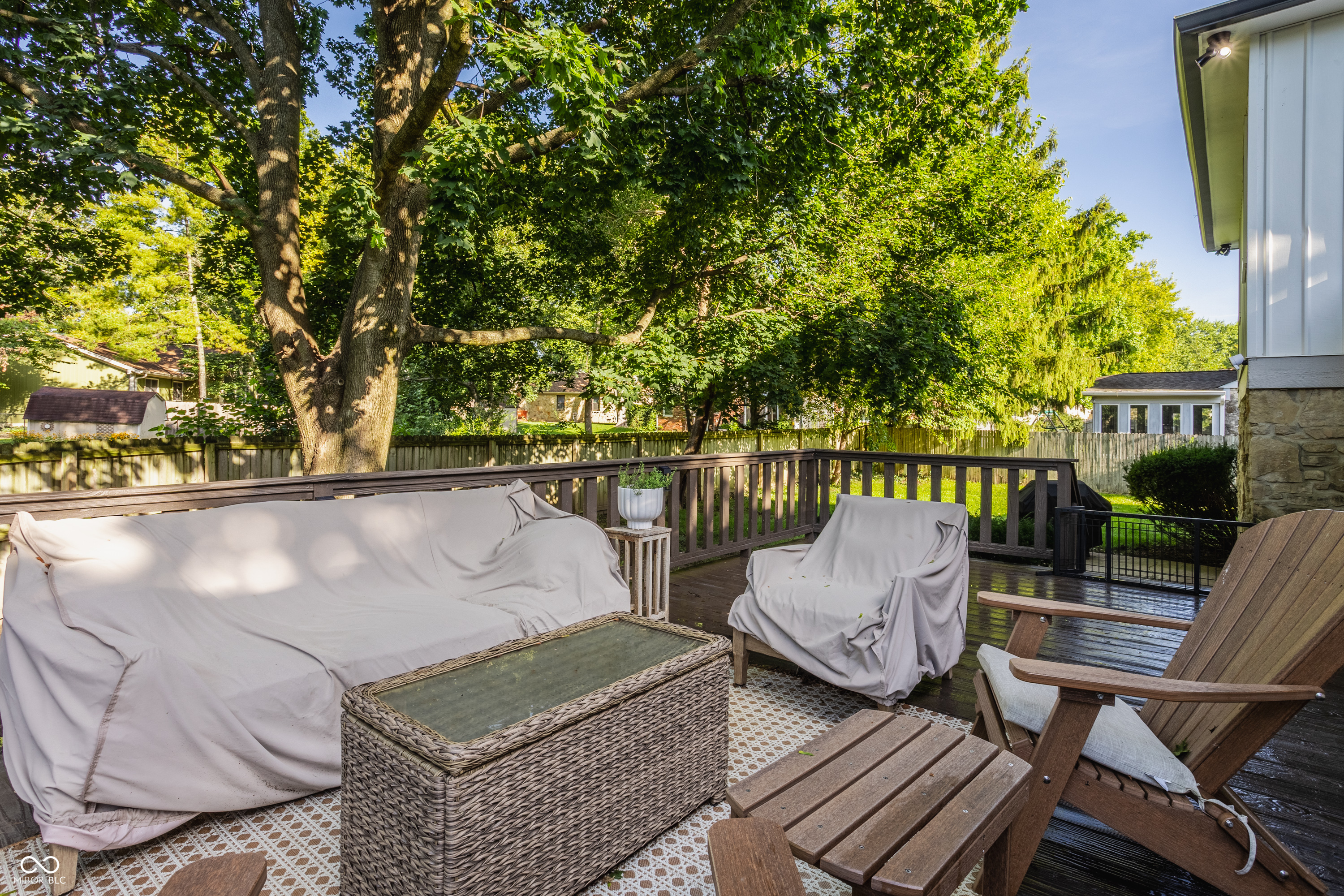 10778 Haverstick Road Carmel, IN 46033 - Photo 30 of 37 Gallery Image 30