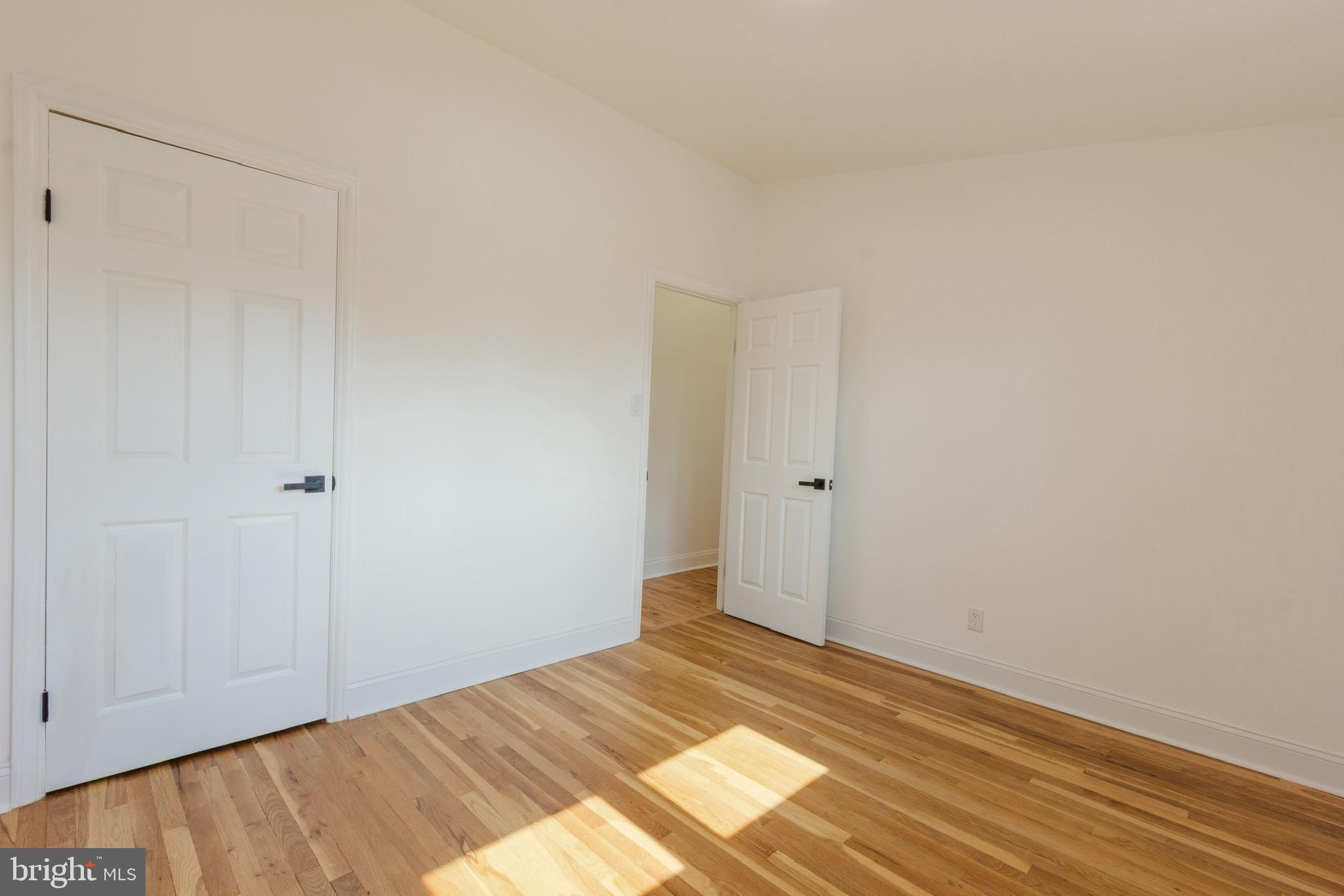 8206 Arrowhead Road Pikesville, MD 21208 - Photo 26 of 49 Bedroom 3