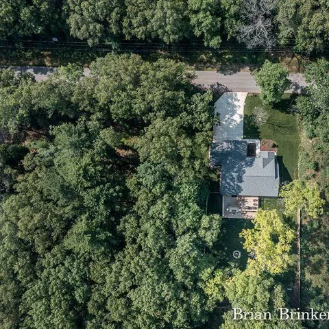 $414,900 | 4894 Bowen Street, Montague, MI 49437