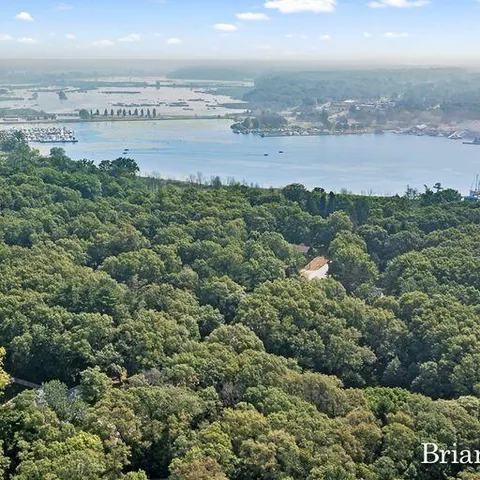 $414,900 | 4894 Bowen Street, Montague, MI 49437