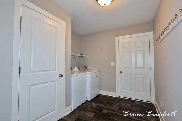 $414,900 | 4894 Bowen Street, Montague, MI 49437