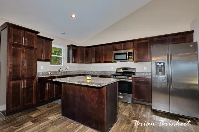 $414,900 | 4894 Bowen Street, Montague, MI 49437