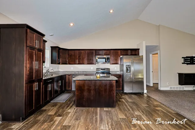 $414,900 | 4894 Bowen Street, Montague, MI 49437