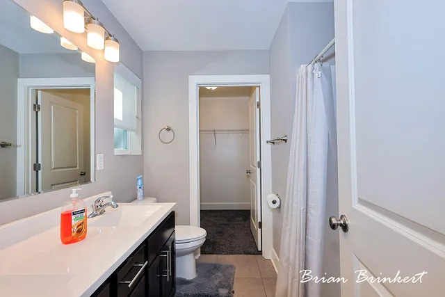 $414,900 | 4894 Bowen Street, Montague, MI 49437