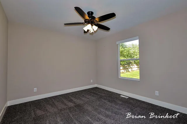 $414,900 | 4894 Bowen Street, Montague, MI 49437