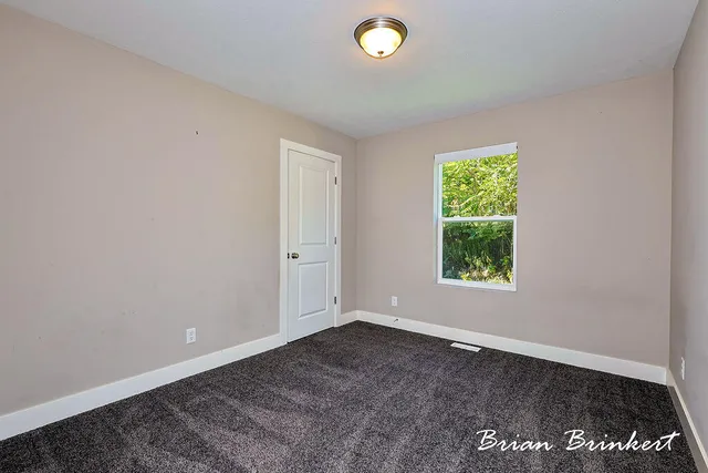 $414,900 | 4894 Bowen Street, Montague, MI 49437