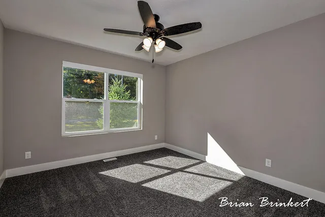 $414,900 | 4894 Bowen Street, Montague, MI 49437