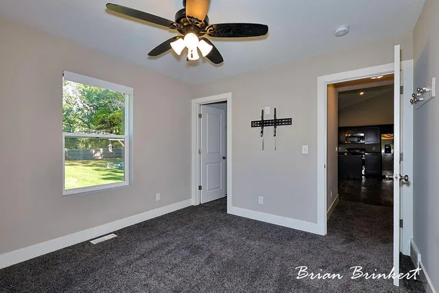 $414,900 | 4894 Bowen Street, Montague, MI 49437