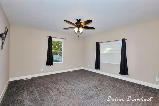 $414,900 | 4894 Bowen Street, Montague, MI 49437