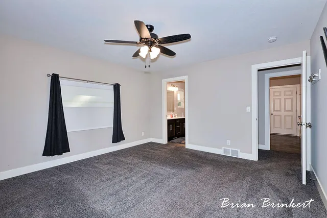 $414,900 | 4894 Bowen Street, Montague, MI 49437