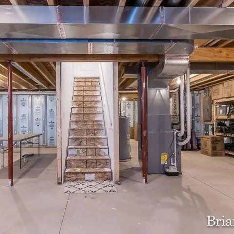 $414,900 | 4894 Bowen Street, Montague, MI 49437