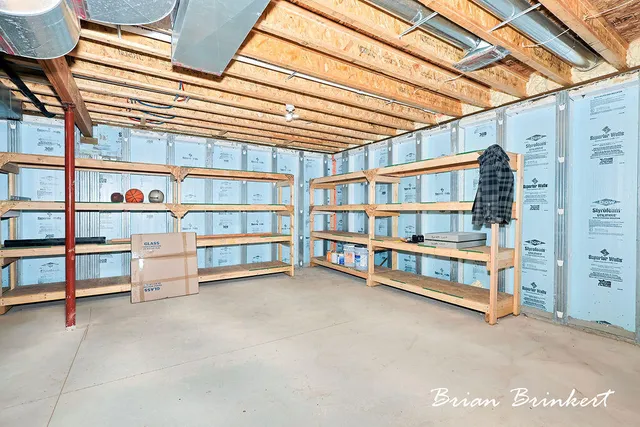 $414,900 | 4894 Bowen Street, Montague, MI 49437