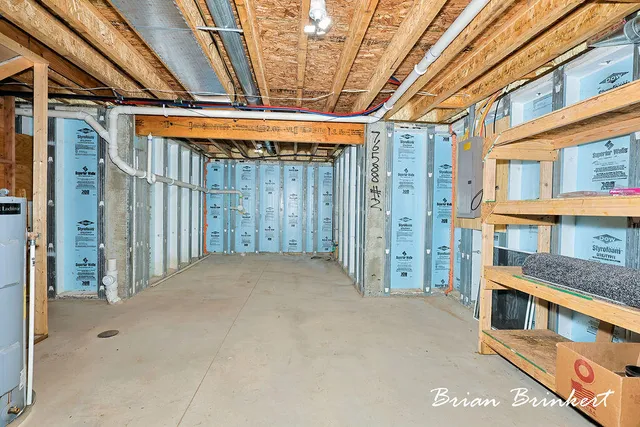 $414,900 | 4894 Bowen Street, Montague, MI 49437