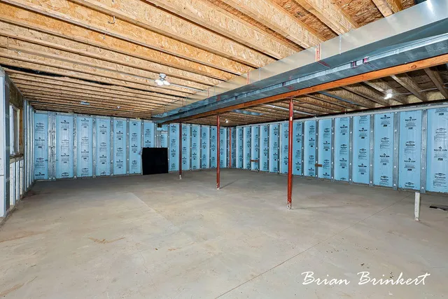 $414,900 | 4894 Bowen Street, Montague, MI 49437