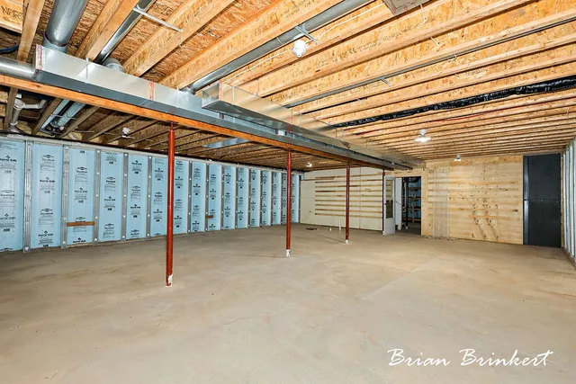 $414,900 | 4894 Bowen Street, Montague, MI 49437