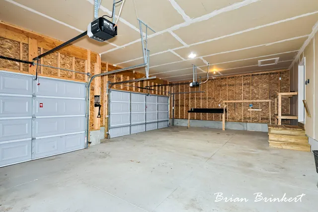 $414,900 | 4894 Bowen Street, Montague, MI 49437