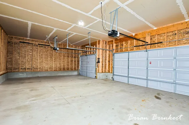 $414,900 | 4894 Bowen Street, Montague, MI 49437