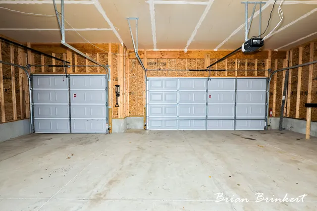 $414,900 | 4894 Bowen Street, Montague, MI 49437