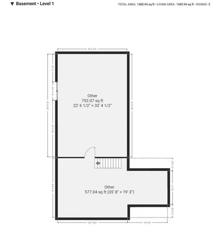 $414,900 | 4894 Bowen Street, Montague, MI 49437