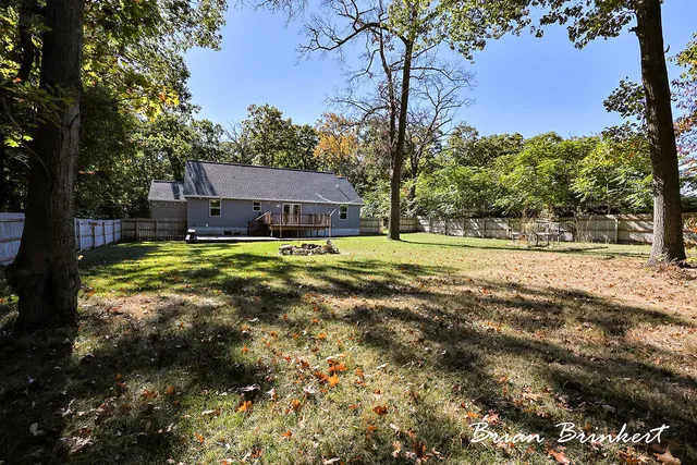 $414,900 | 4894 Bowen Street, Montague, MI 49437