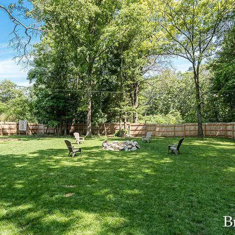 $414,900 | 4894 Bowen Street, Montague, MI 49437