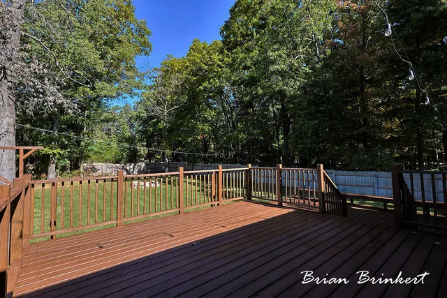 $414,900 | 4894 Bowen Street, Montague, MI 49437