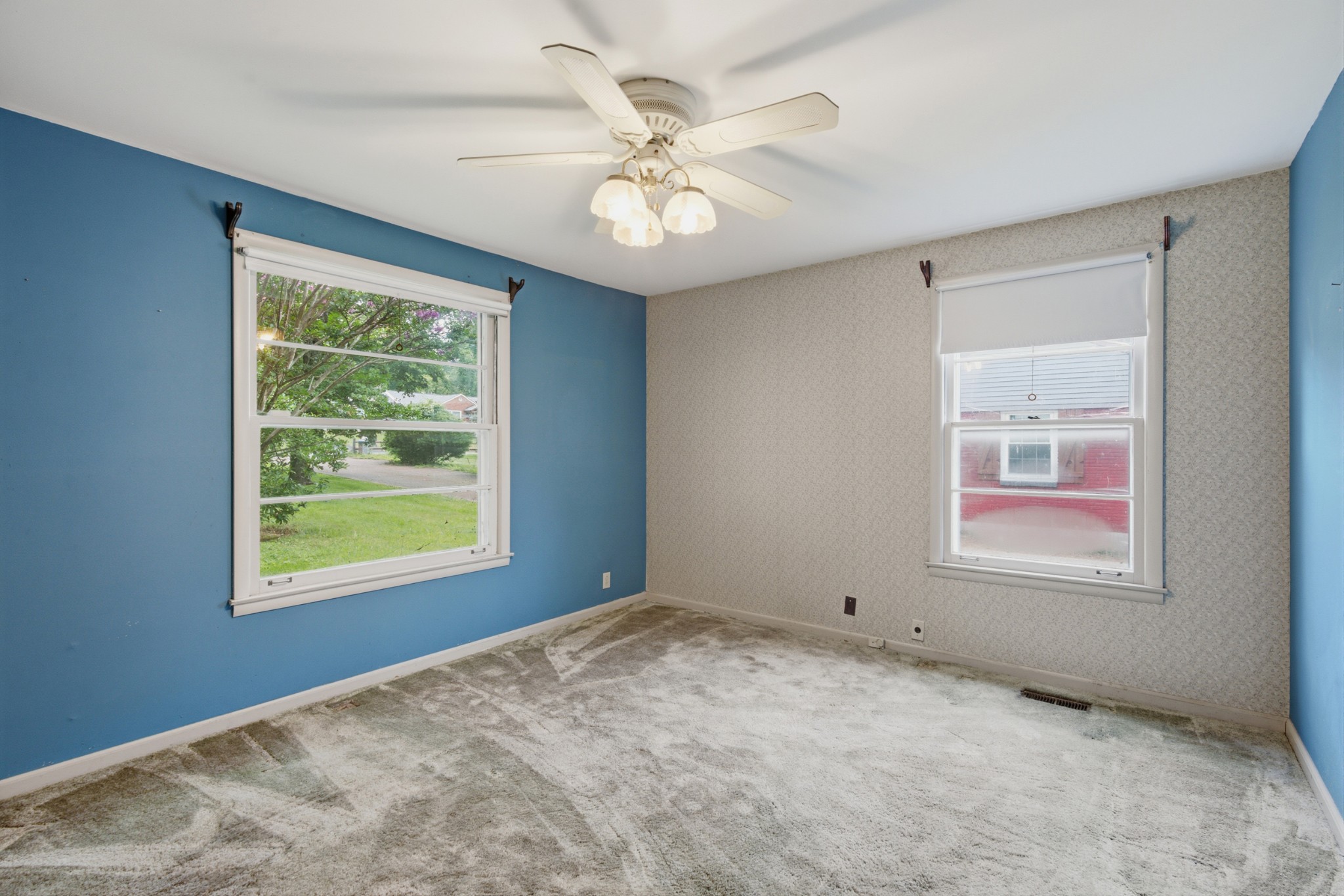 502 North Marthona Road Madison, TN 37115 - Photo 22 of 36