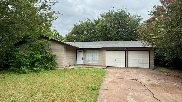 $1,850 | 2311 Peppertree Court, Austin, TX 78744