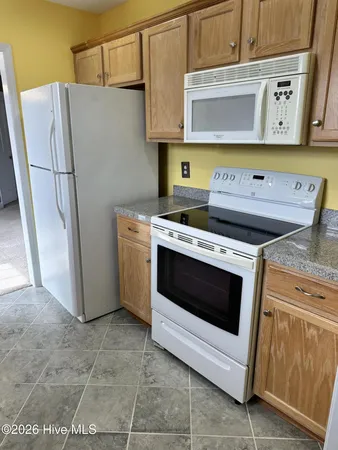 $1,725 | 134 Annie Road, Richlands, NC 28574