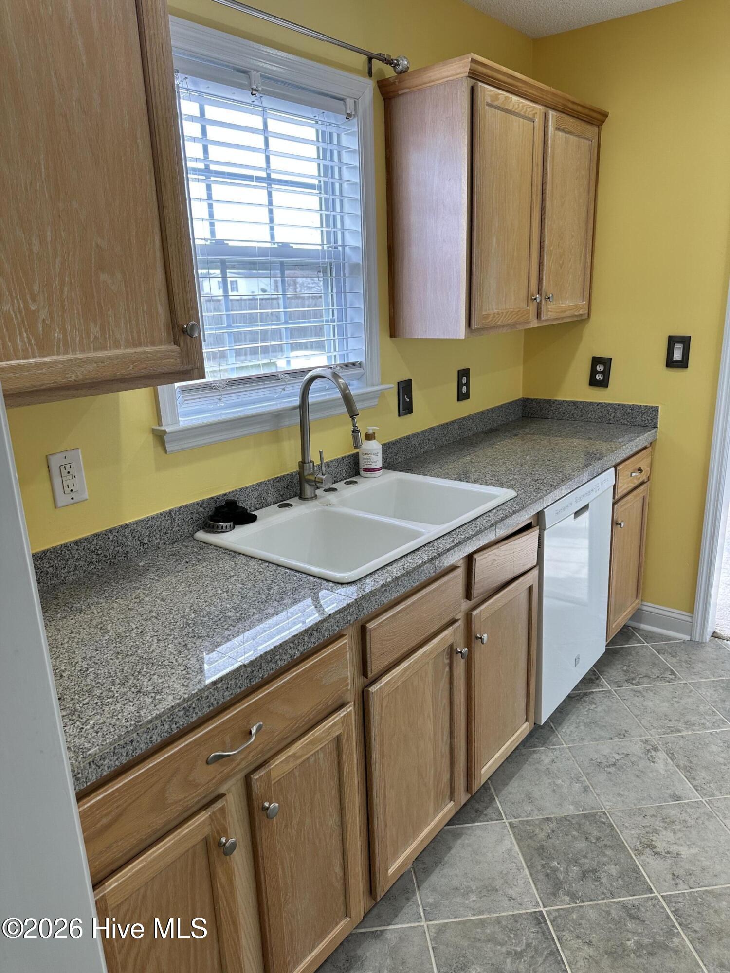 134 Annie Road Richlands, NC 28574 - Photo 12 of 27 IMG_0719