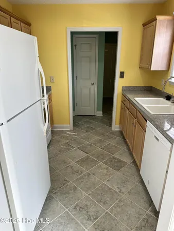 $1,725 | 134 Annie Road, Richlands, NC 28574