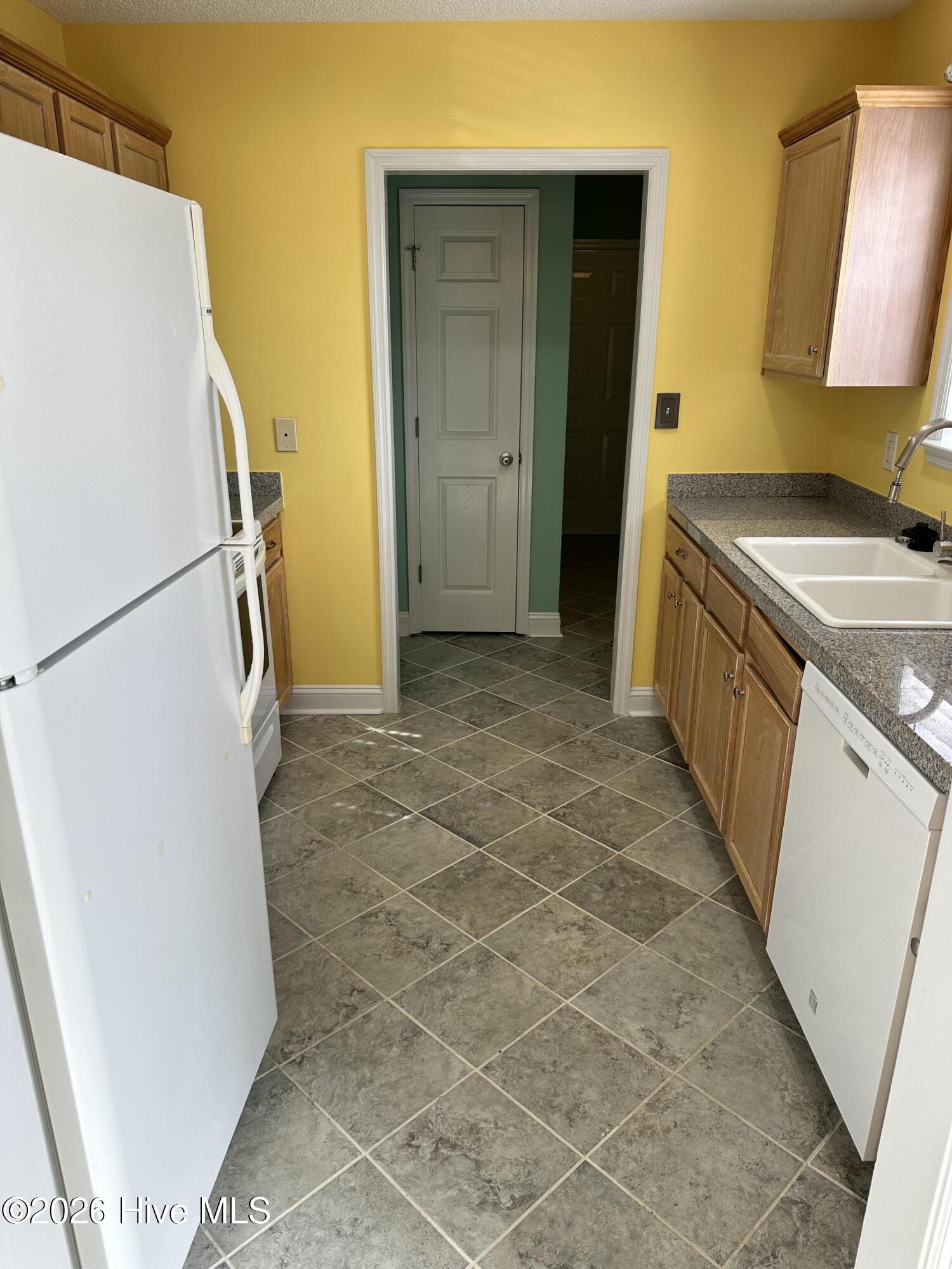 134 Annie Road Richlands, NC 28574 - Photo 13 of 27 IMG_0721