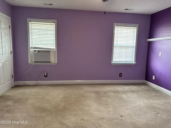 $1,725 | 134 Annie Road, Richlands, NC 28574