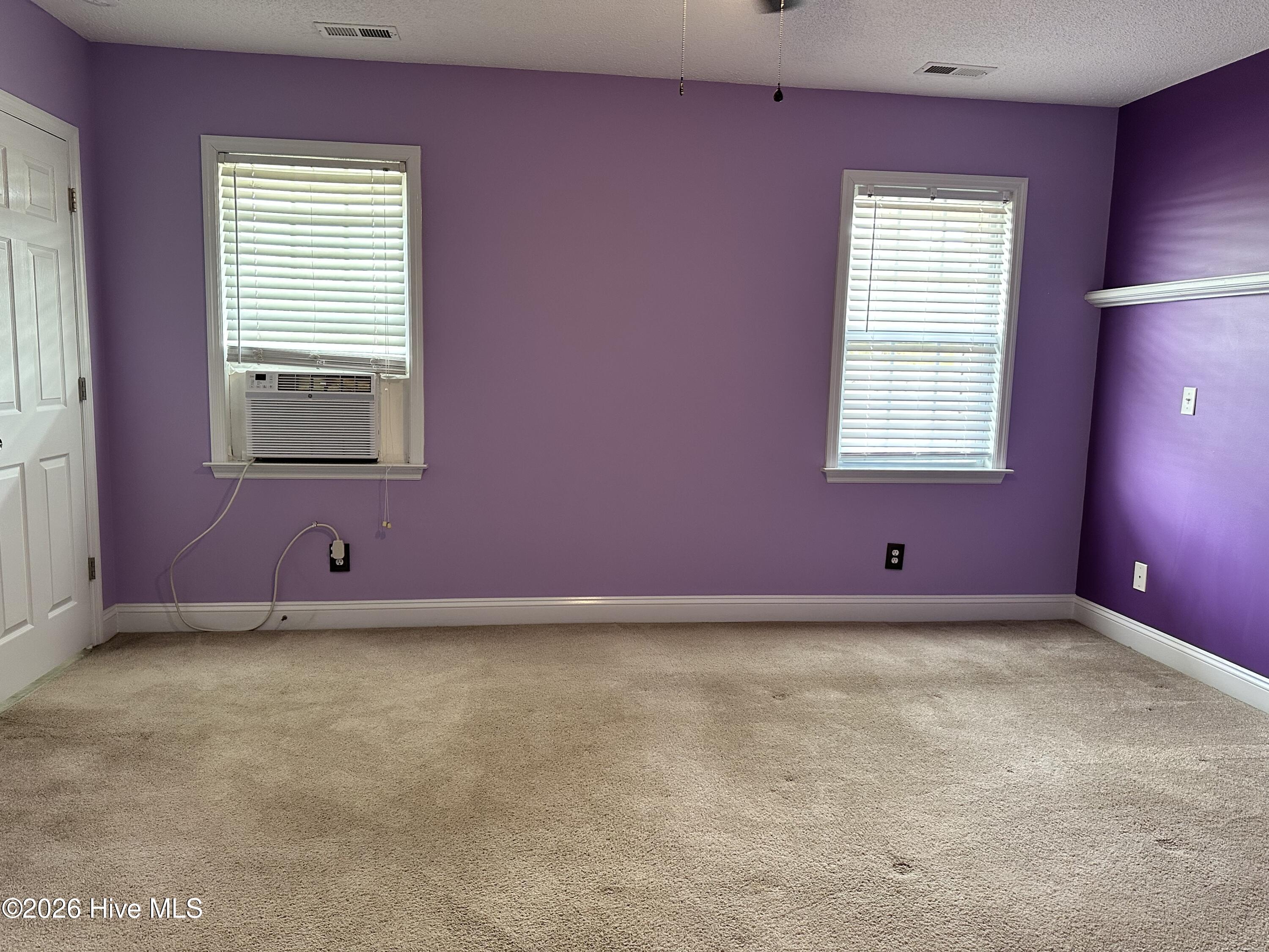 134 Annie Road Richlands, NC 28574 - Photo 14 of 27 IMG_0731