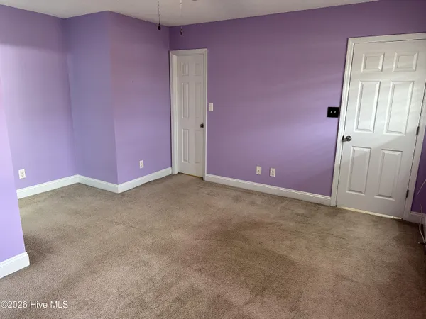 $1,725 | 134 Annie Road, Richlands, NC 28574