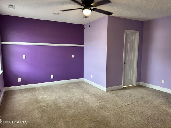 $1,725 | 134 Annie Road, Richlands, NC 28574