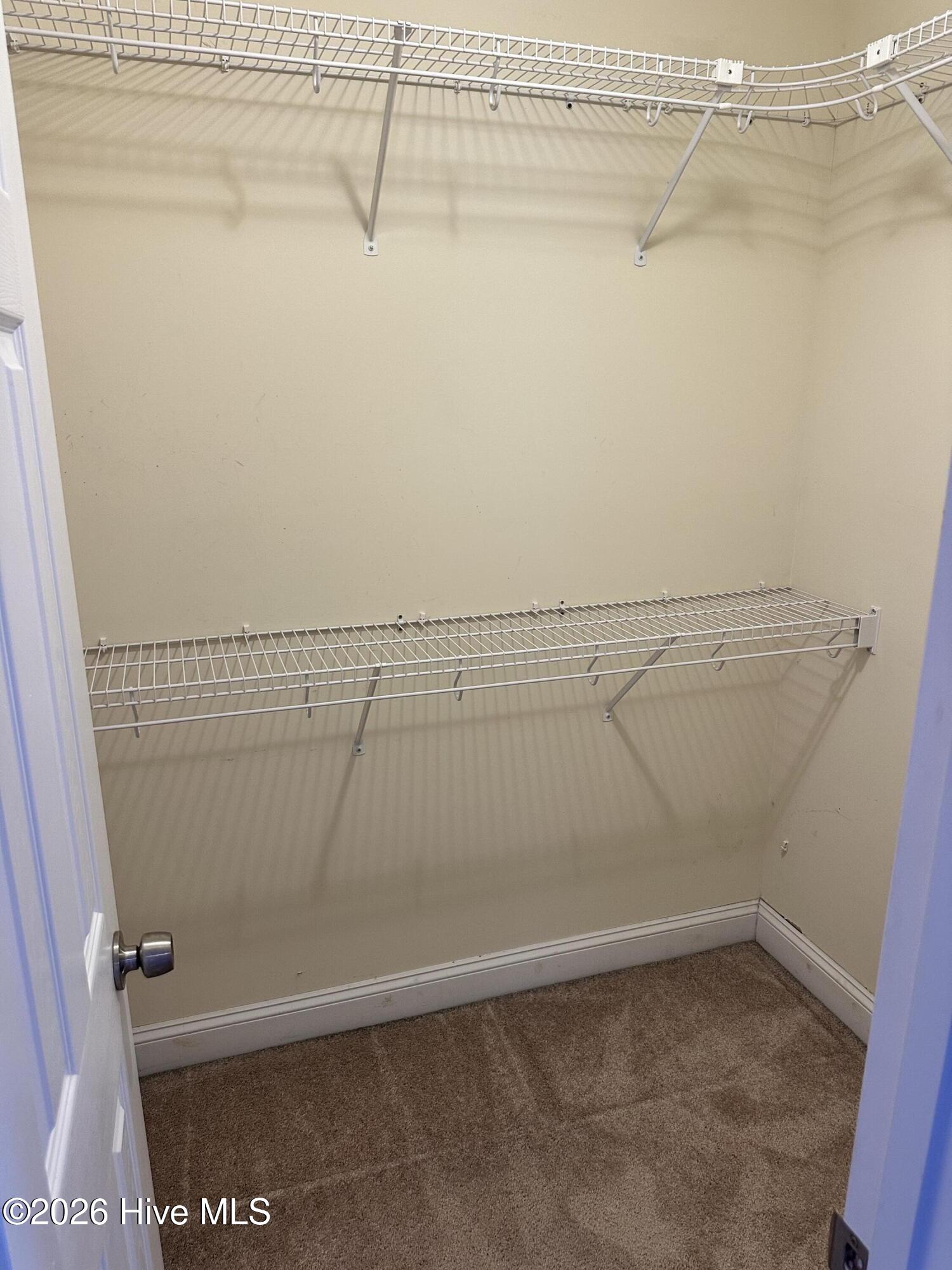 134 Annie Road Richlands, NC 28574 - Photo 17 of 27 IMG_0729