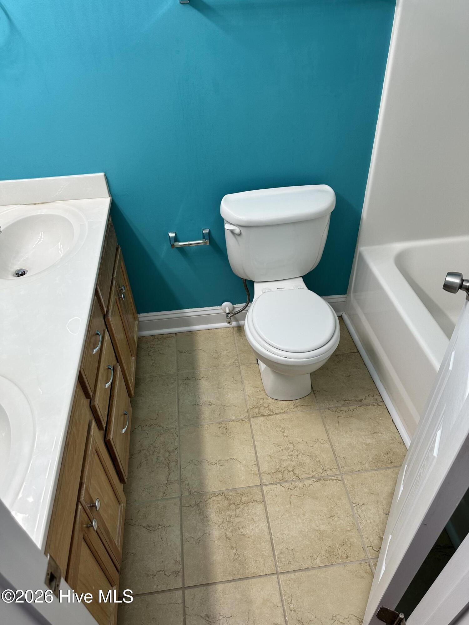 134 Annie Road Richlands, NC 28574 - Photo 18 of 27 IMG_0730